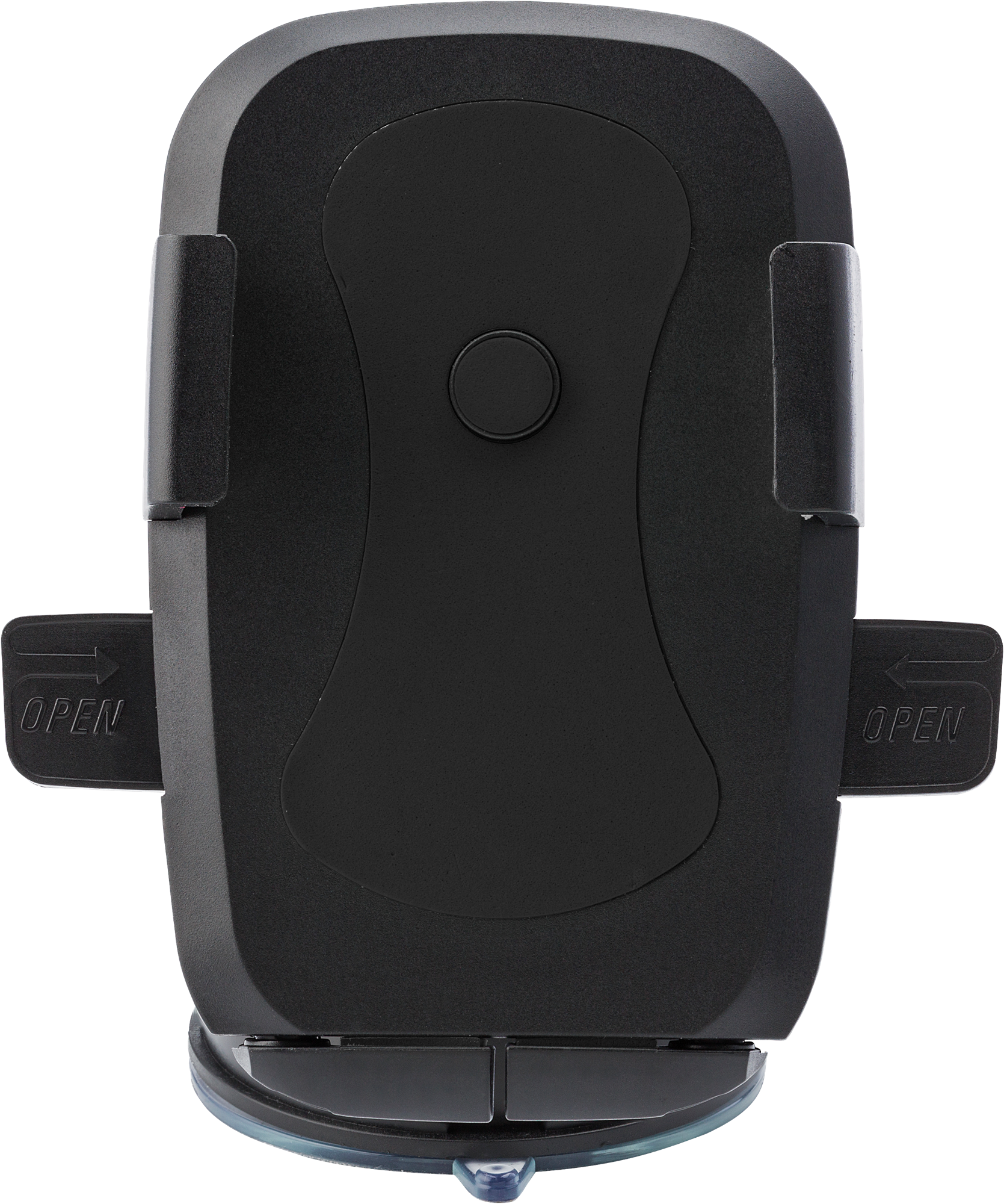 Picture of Mobile phone holder