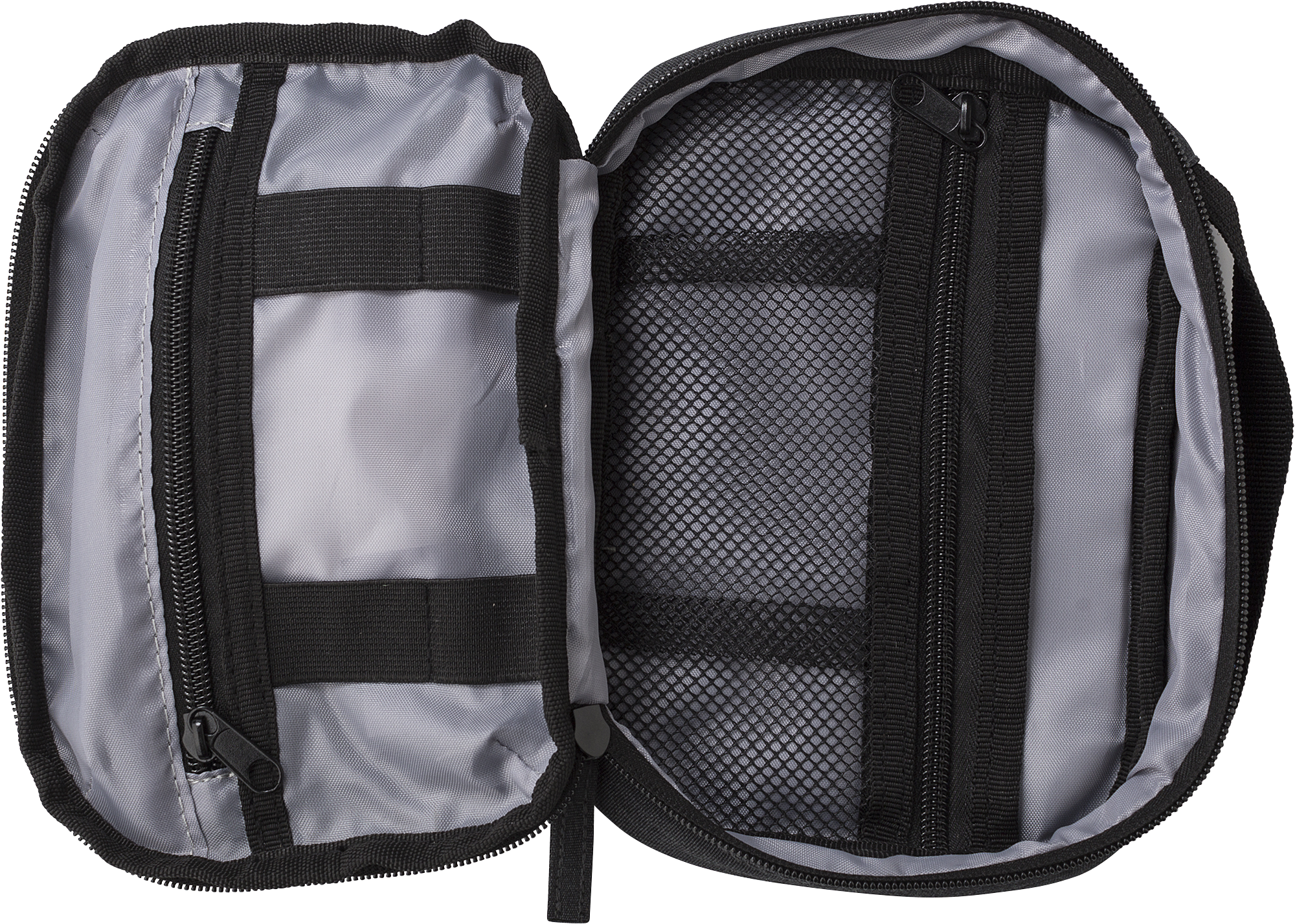 Picture of Travel pouch