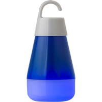 Lantern 709255_005 (Blue)