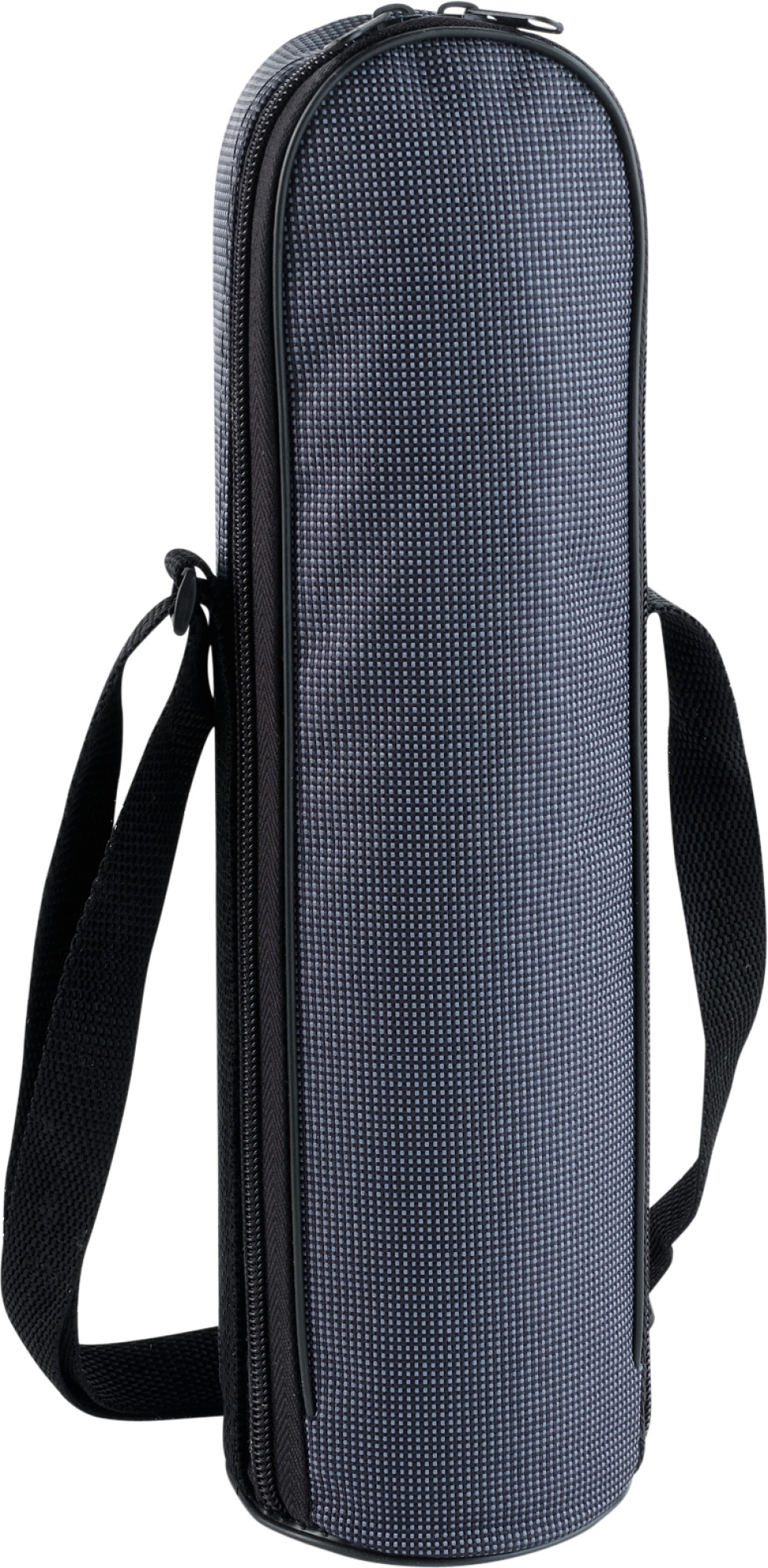 Picture of Stainless steel double walled vacuum flask (750ml)