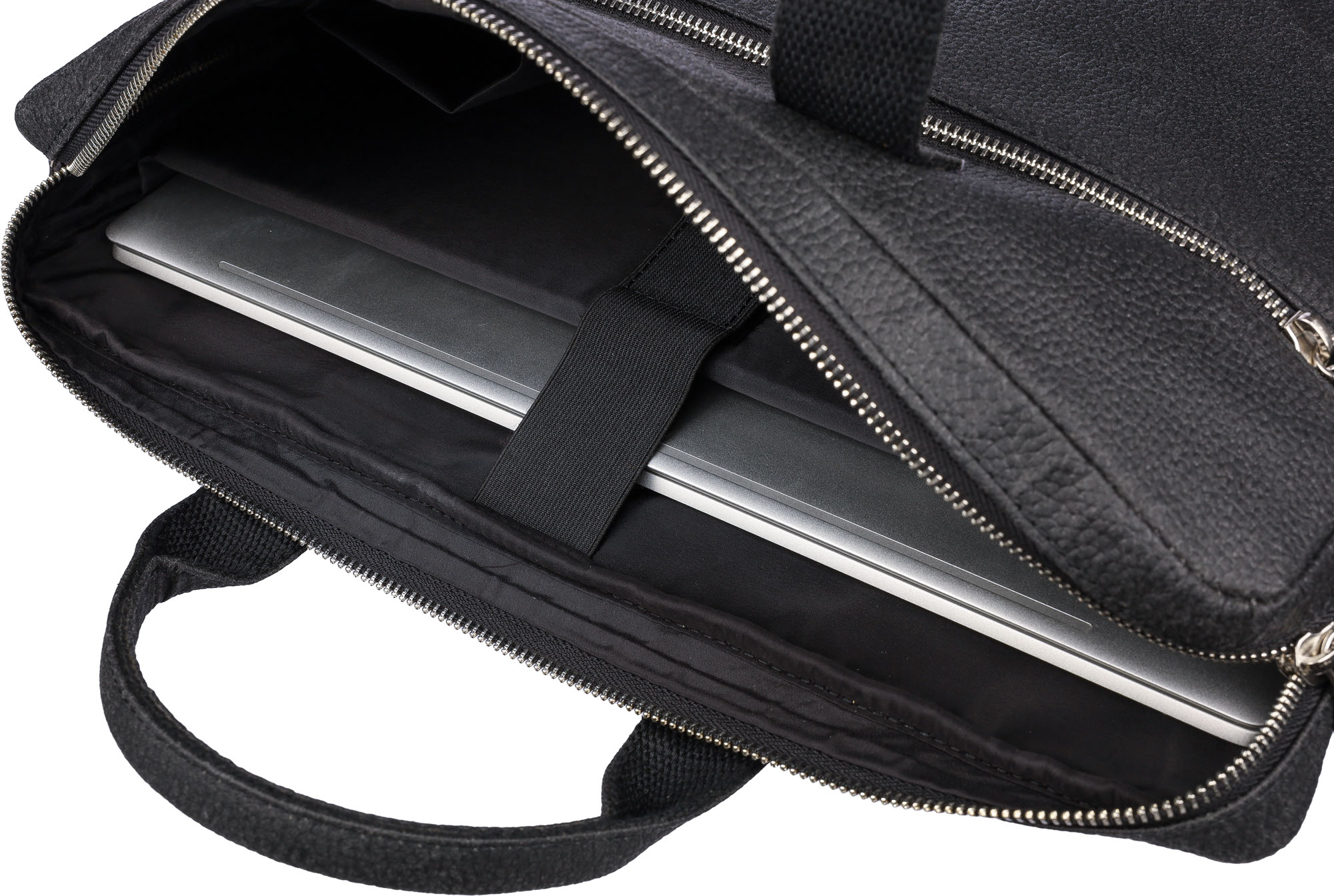 Picture of Tomato laptop bag