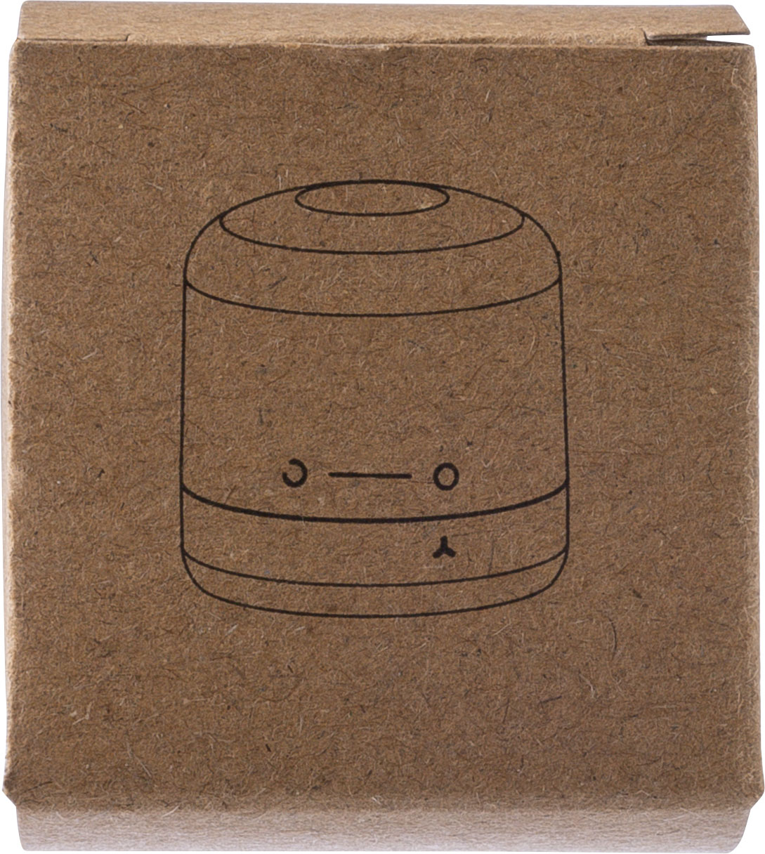 Picture of Bottle stopper