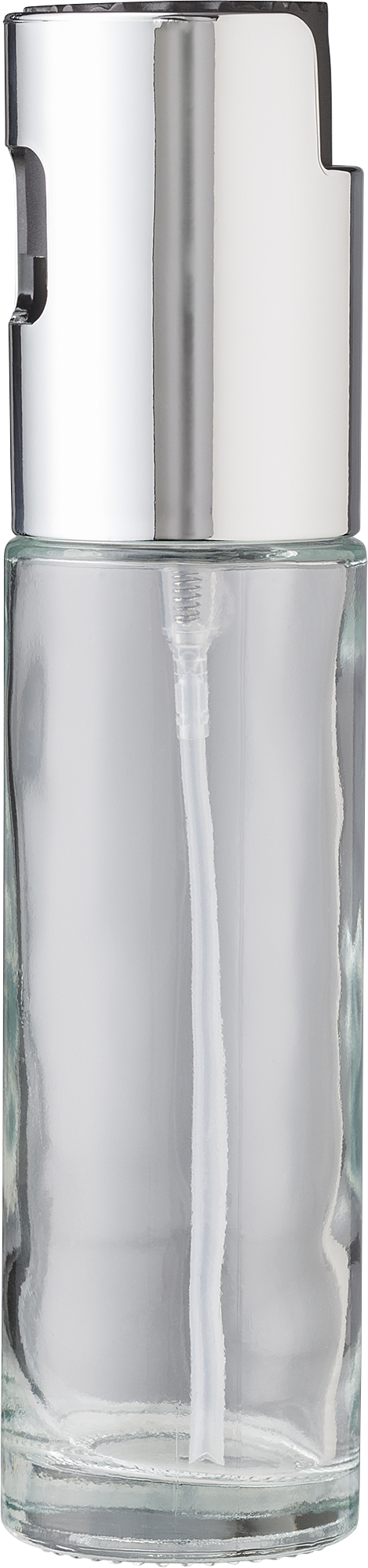 Picture of Oil spray dispenser (100ml)