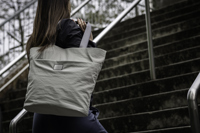 BrandCharger tote bag 1306460_lif