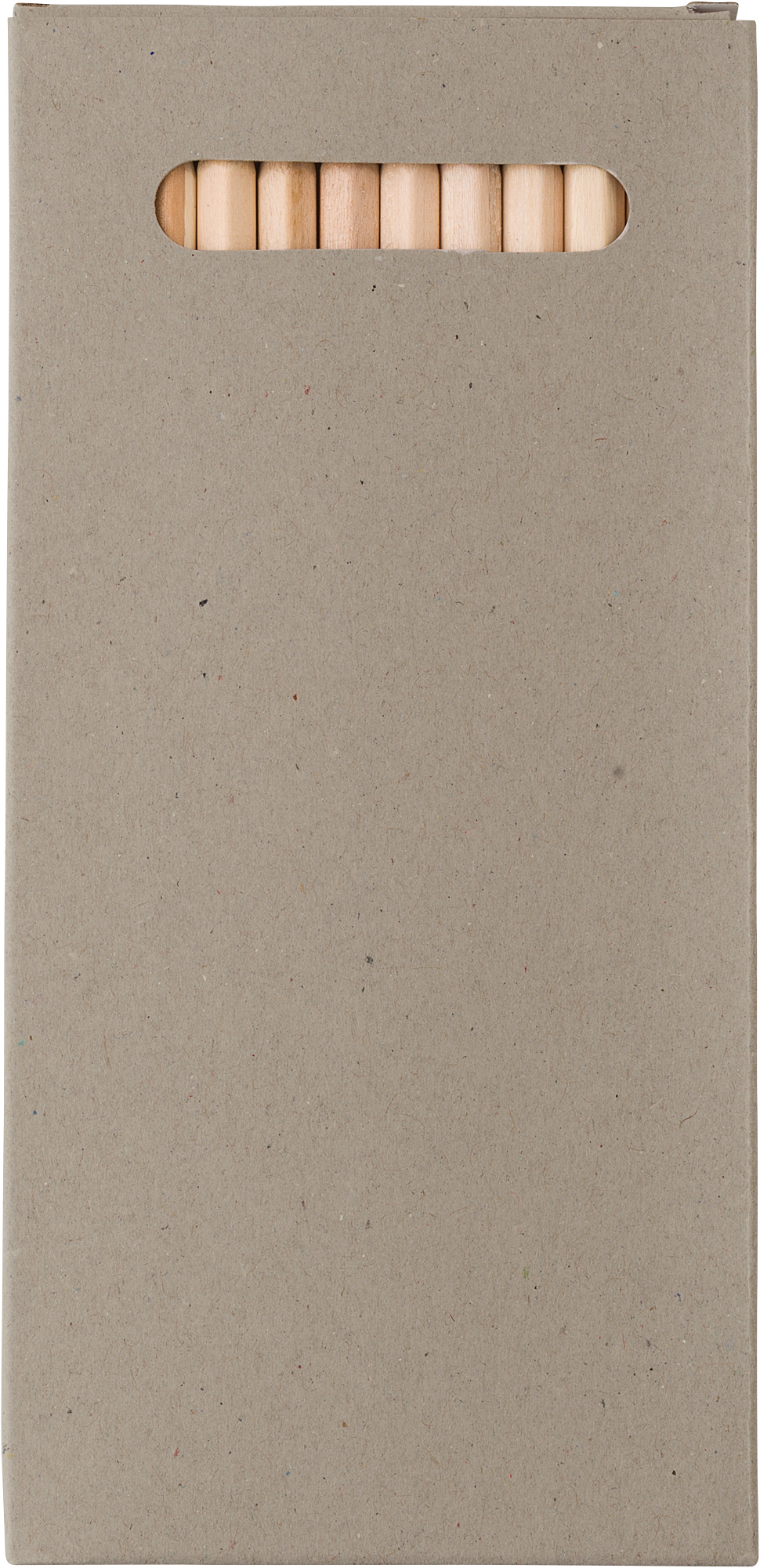 Picture of Colour pencil set