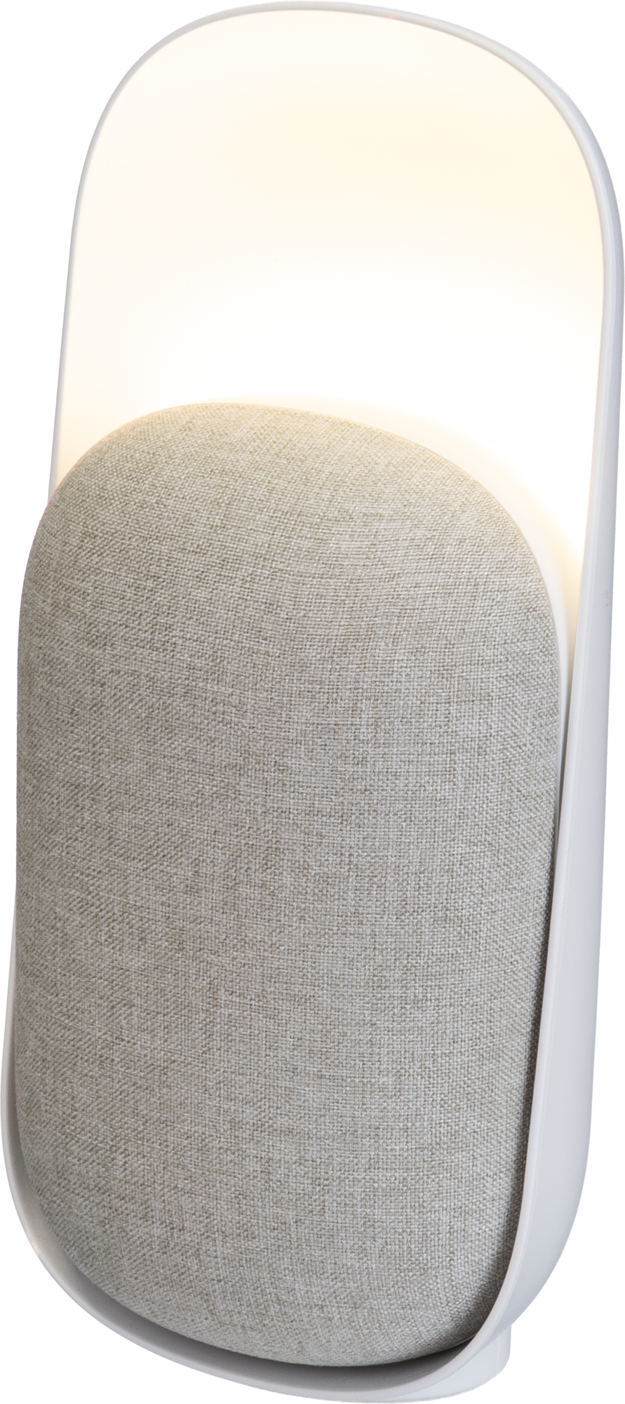 Picture of Recycled speaker