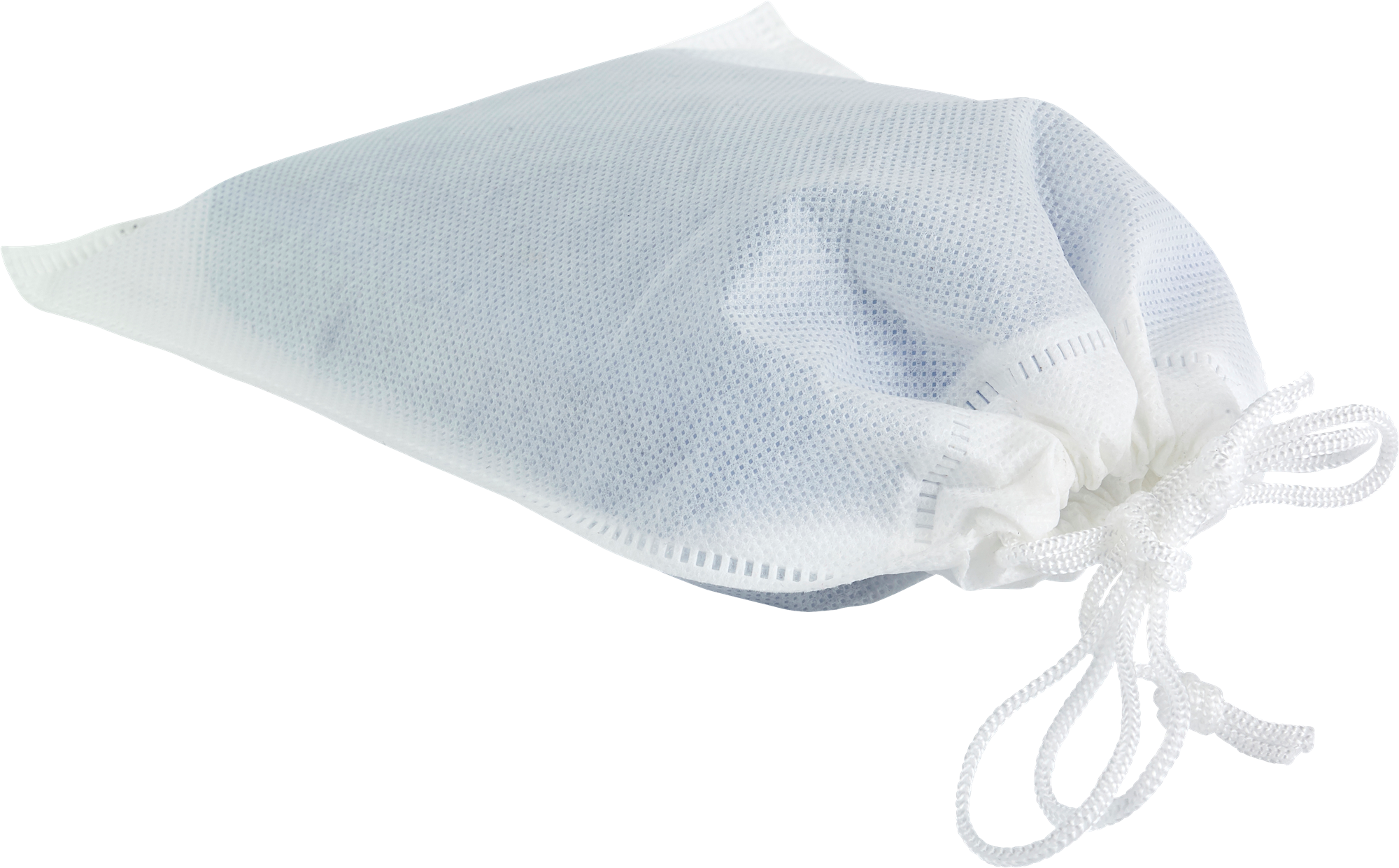 Picture of Plastic 4-in-a-line game