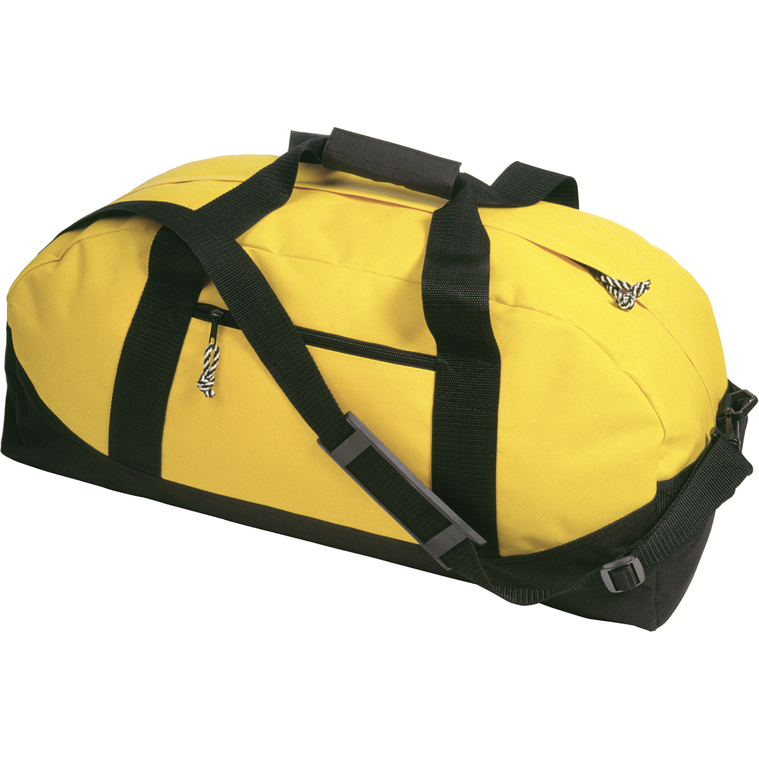 Picture of Large sports bag