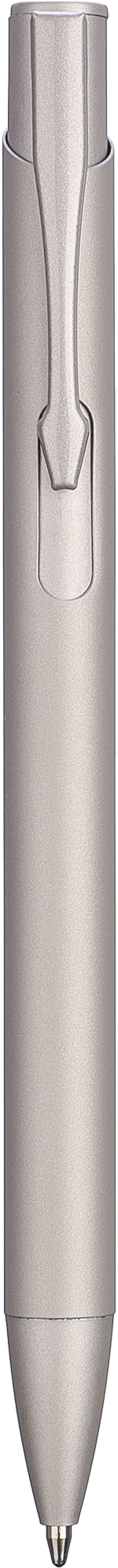 Picture of Recycled aluminium ballpen