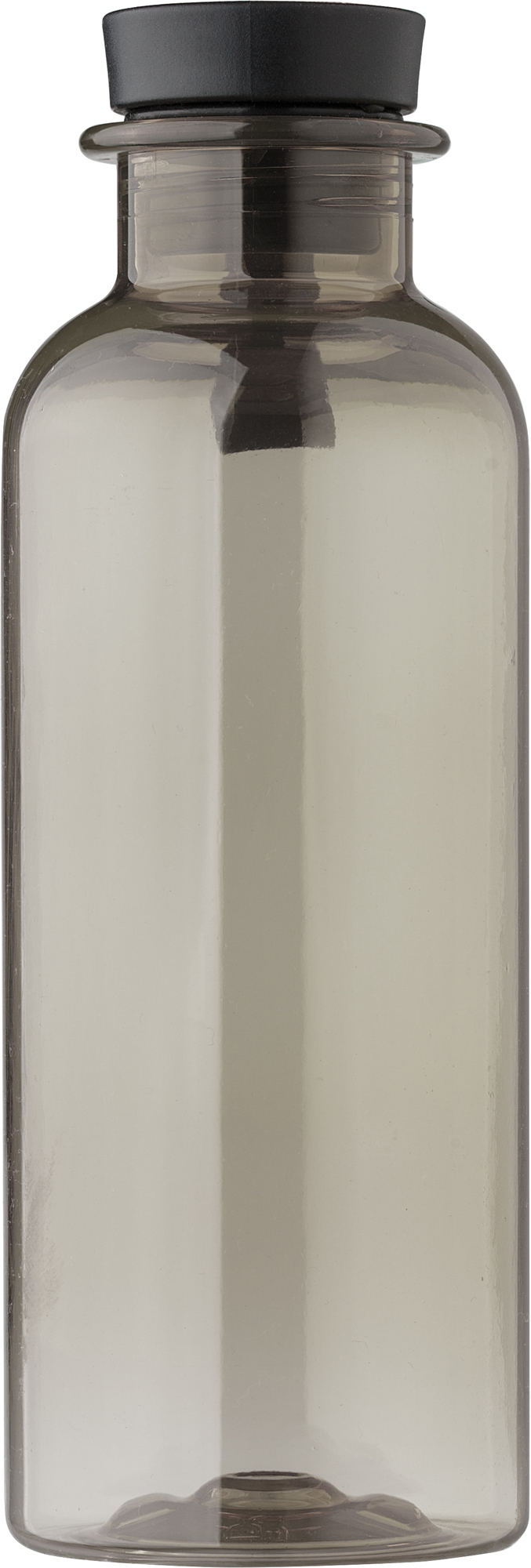 Picture of EcoFlow drinking bottle