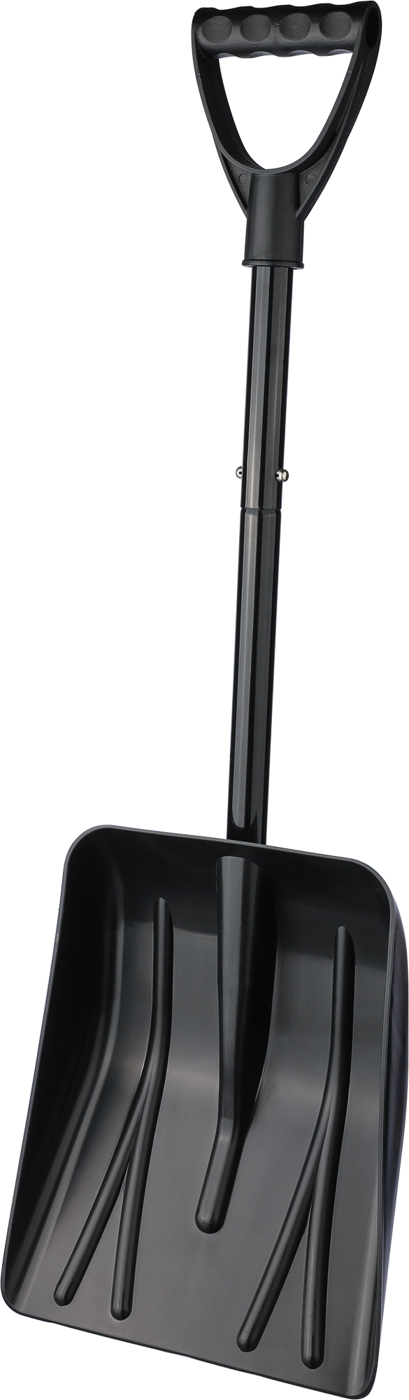 Picture of Snow shovel