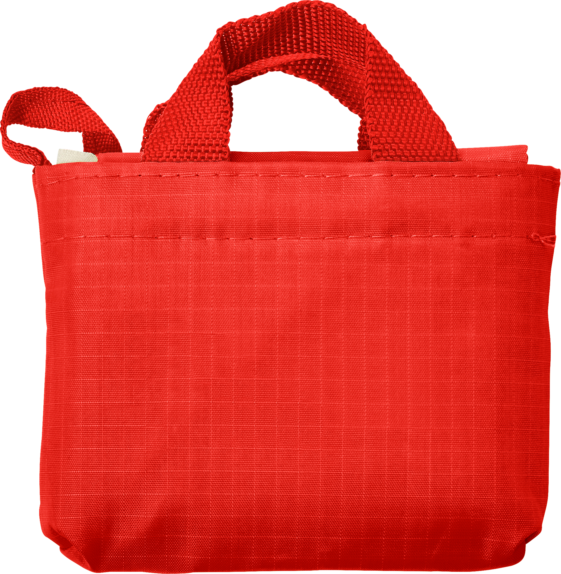 Picture of Shopping bag