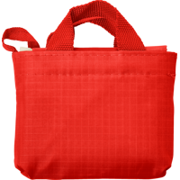 Shopping bag 7799_008 (Red)