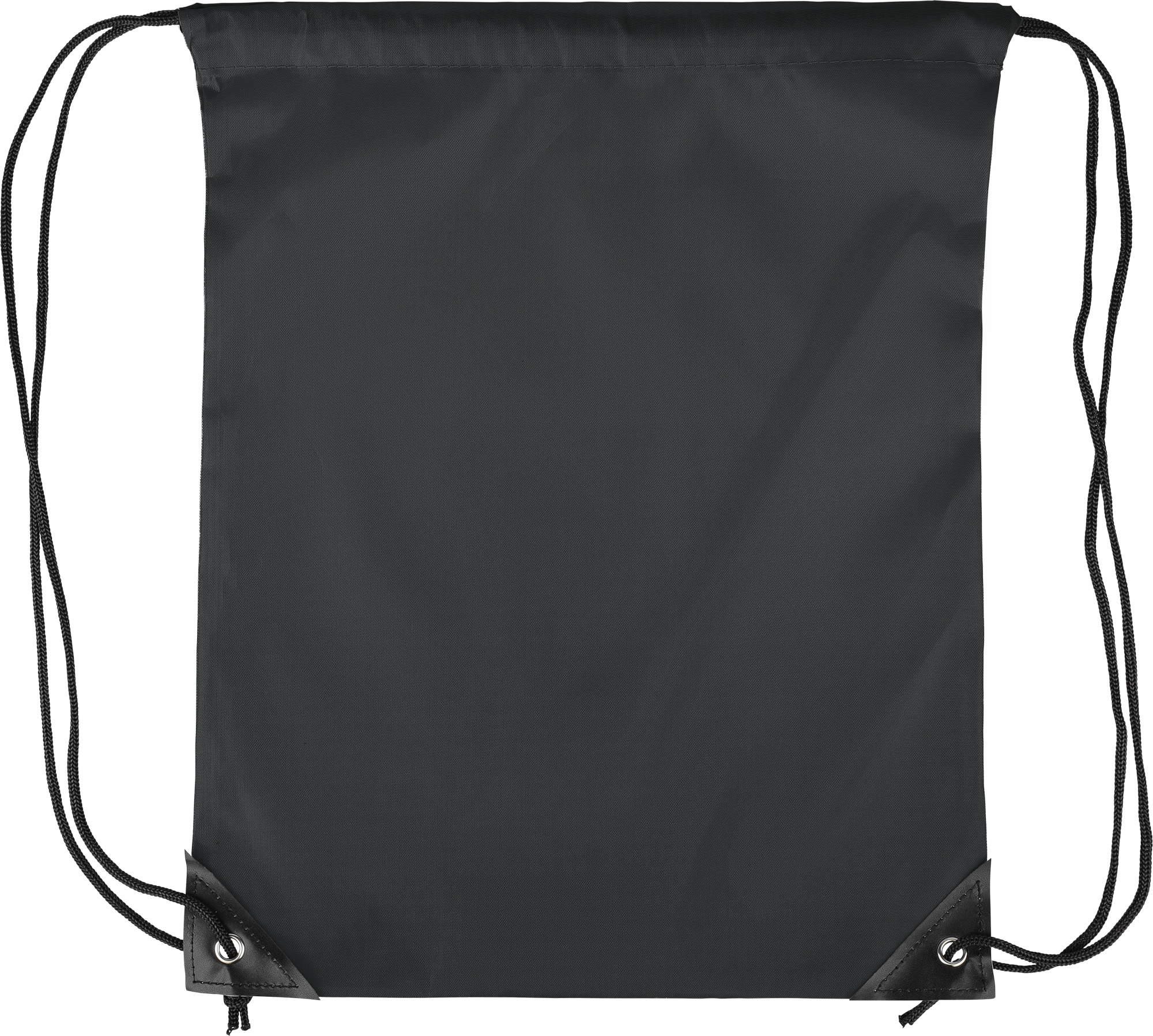 Picture of Drawstring bag