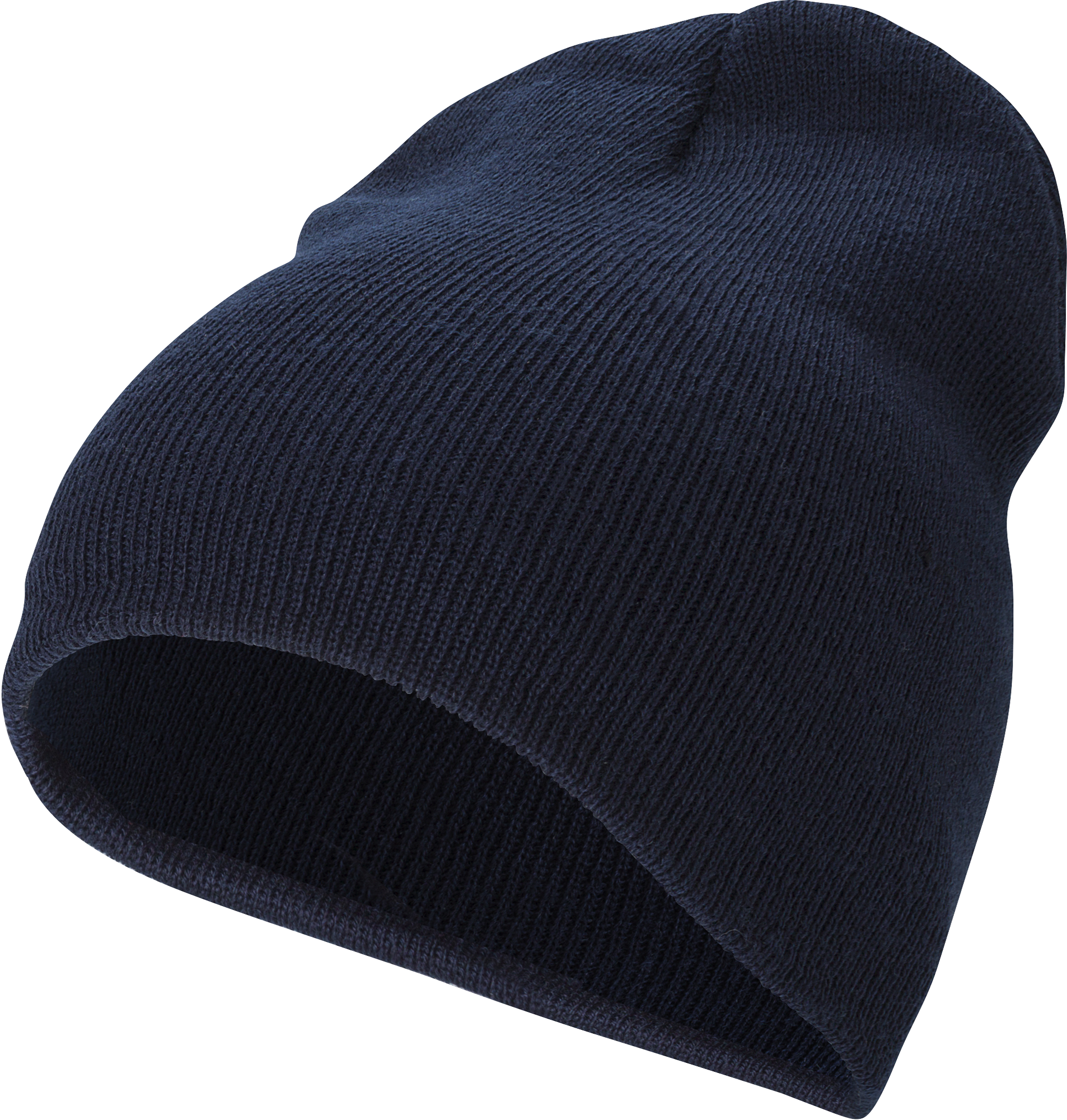 Picture of RPET beanie hat