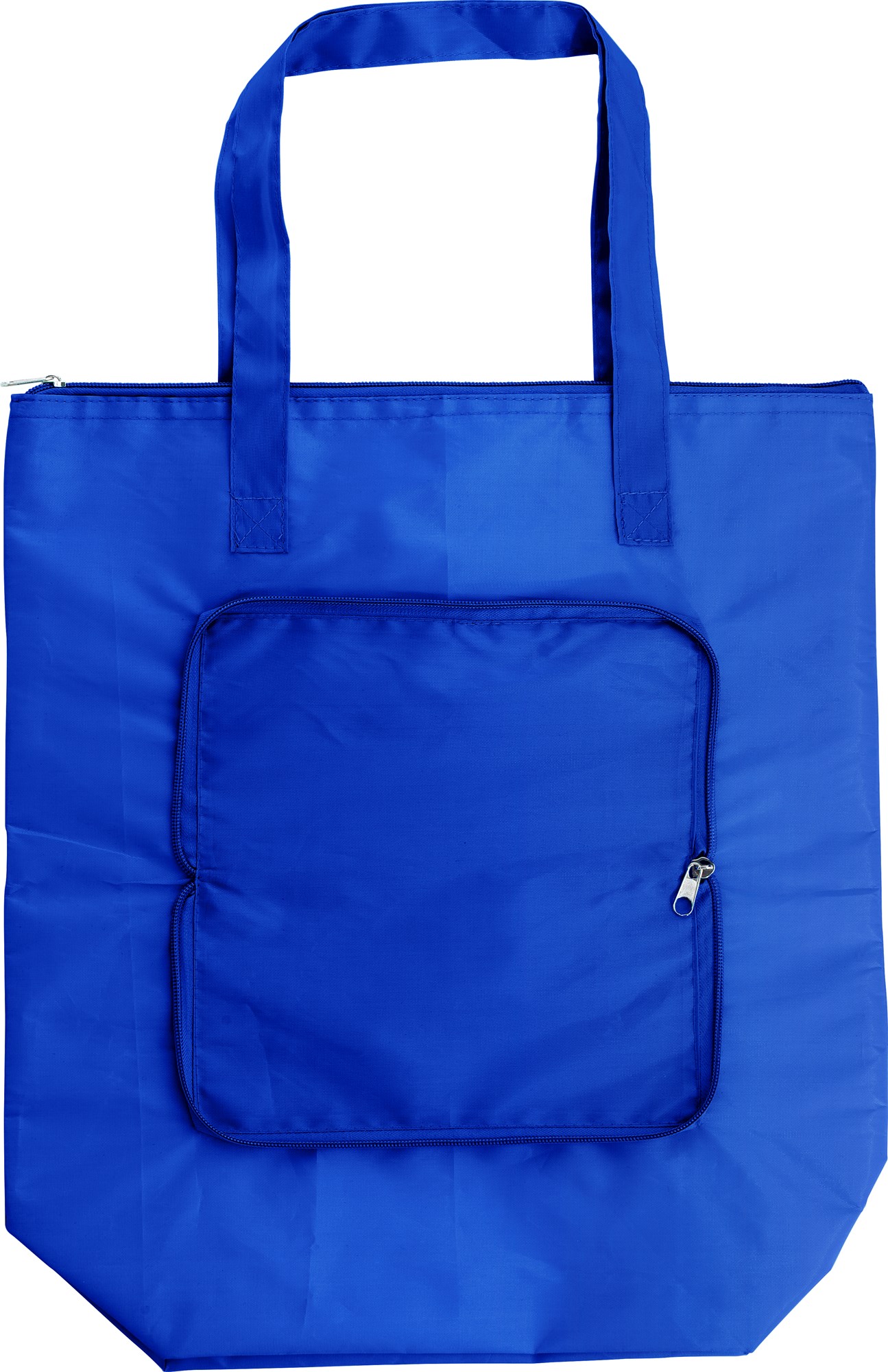 Picture of Cooler bag