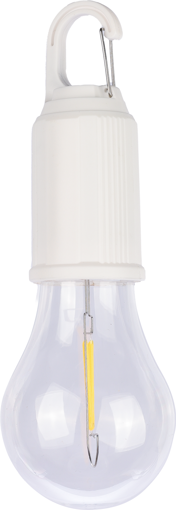 Picture of Chargeable lightbulb