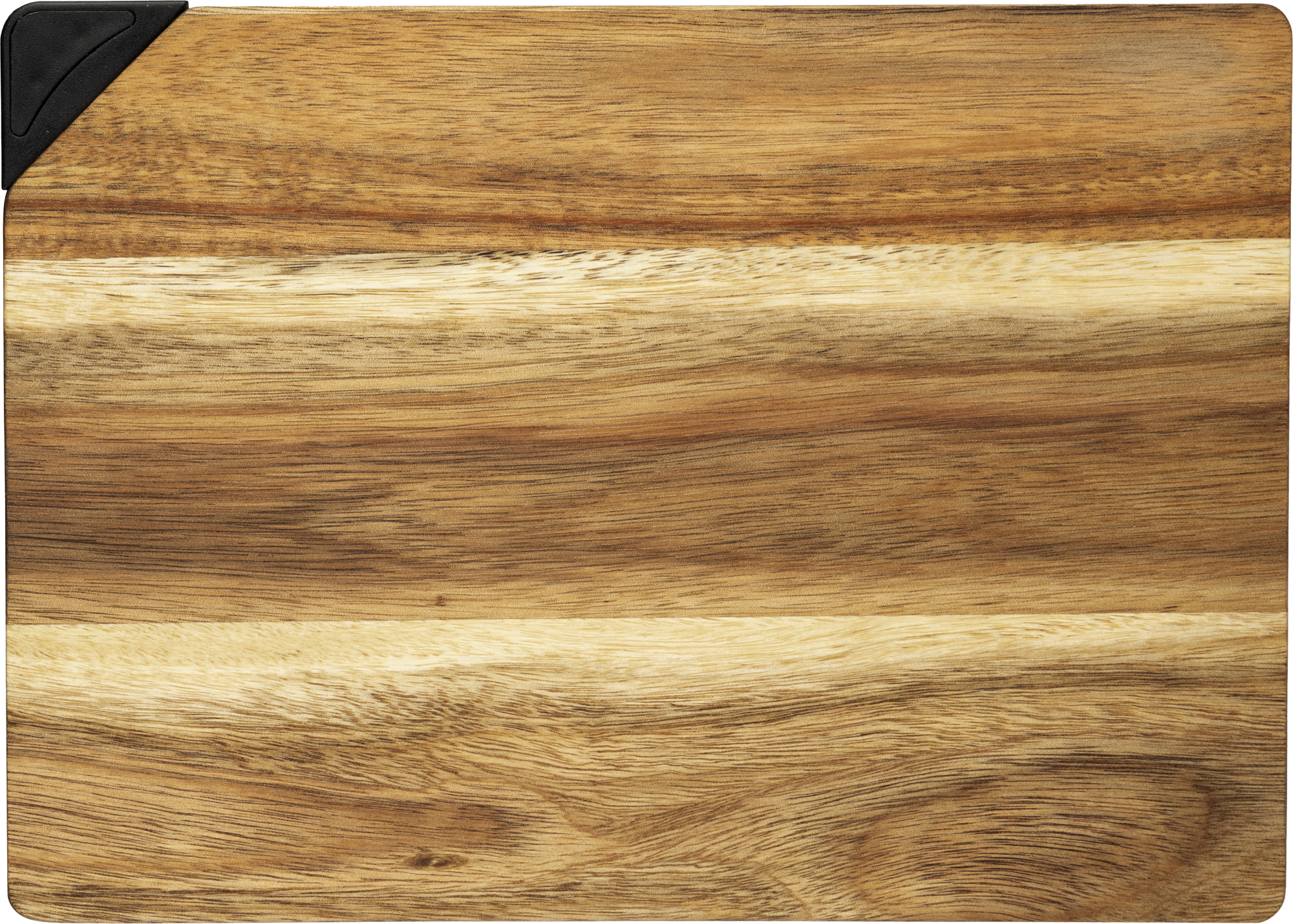 Picture of Wooden cutting board