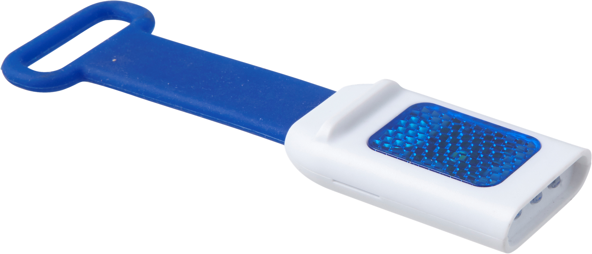 Picture of Bicycle light