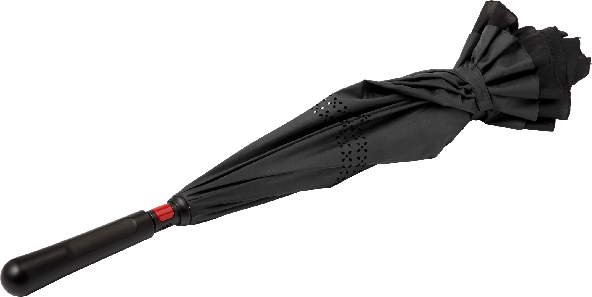 Picture of Twin-layer umbrella