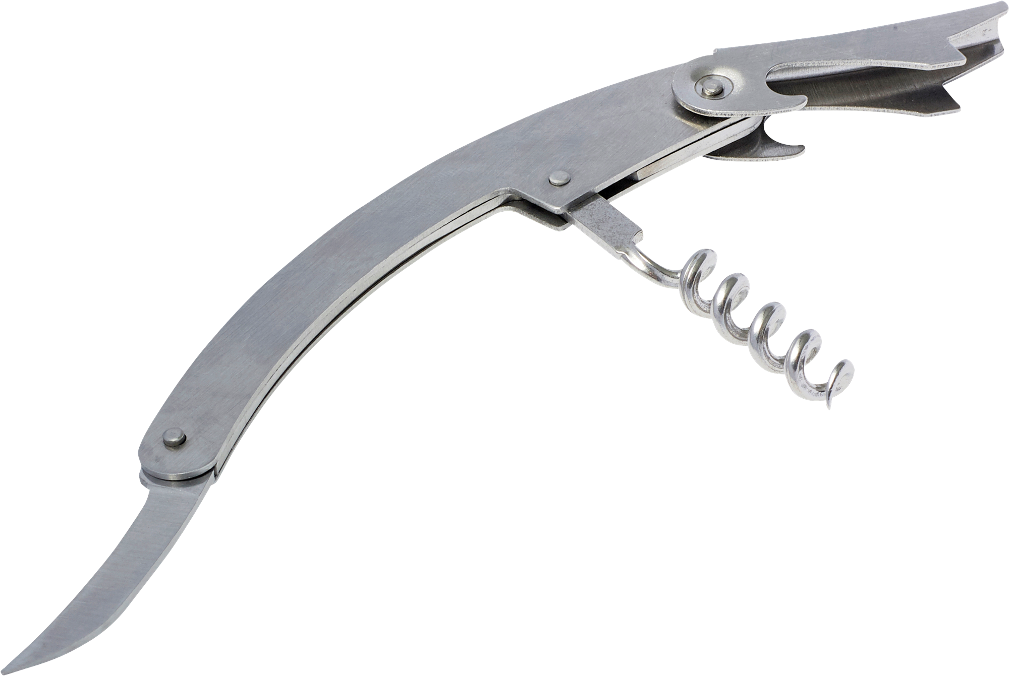 Picture of Wine set (2pc)