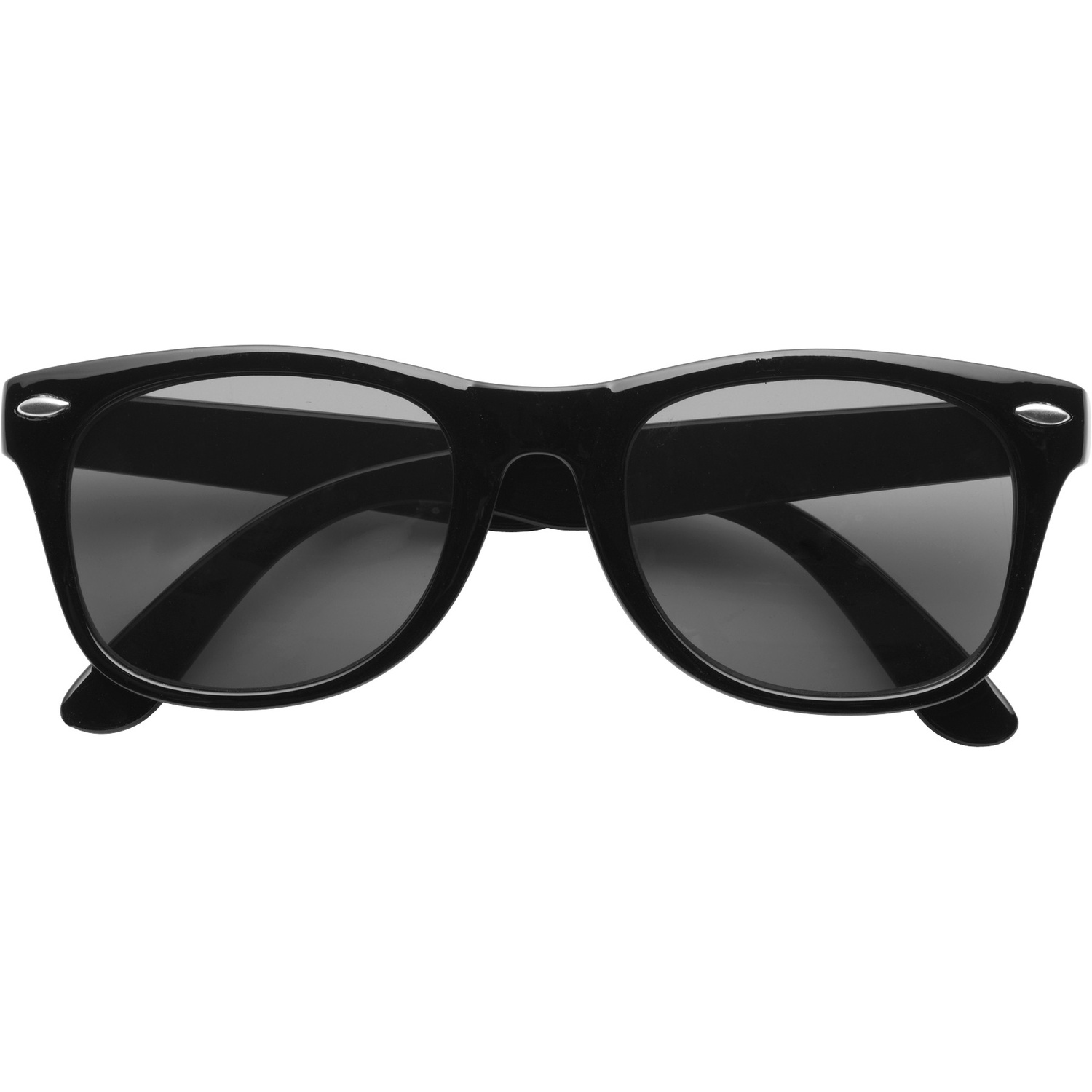 Picture of Classic sunglasses