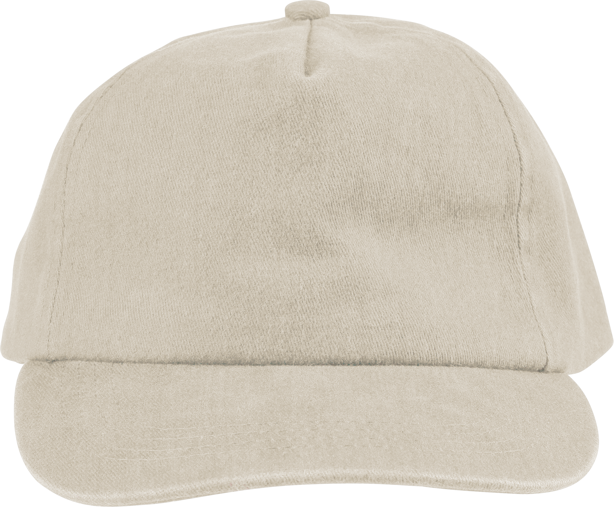 Picture of Cotton cap