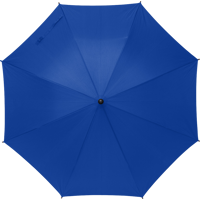 rPET umbrella 8422_948 (Royal blue)