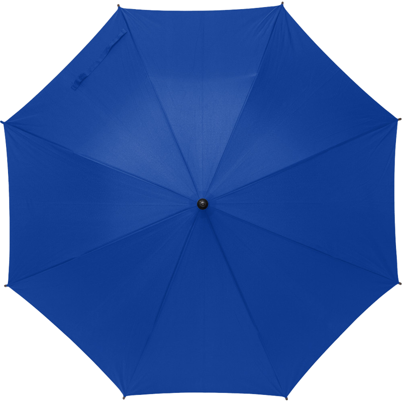 rPET umbrella 8422_948 (Royal blue)