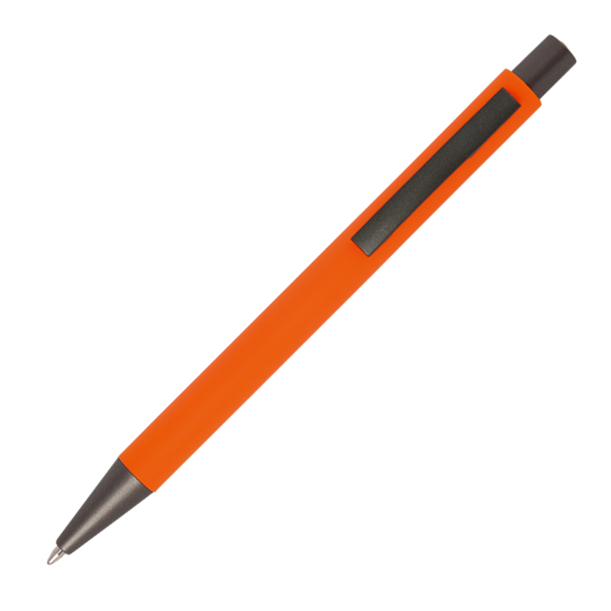 Picture of Plastic ballpen