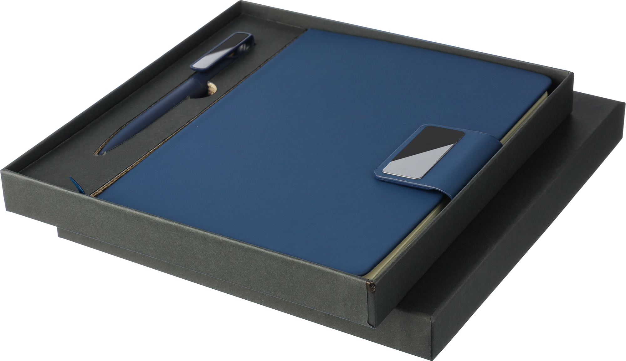 Picture of Office gift set (2pc)