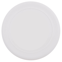 Frisbee (21cm) X887536_002 (White)