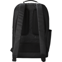 Anti theft backpack 1014895_001 (Black)