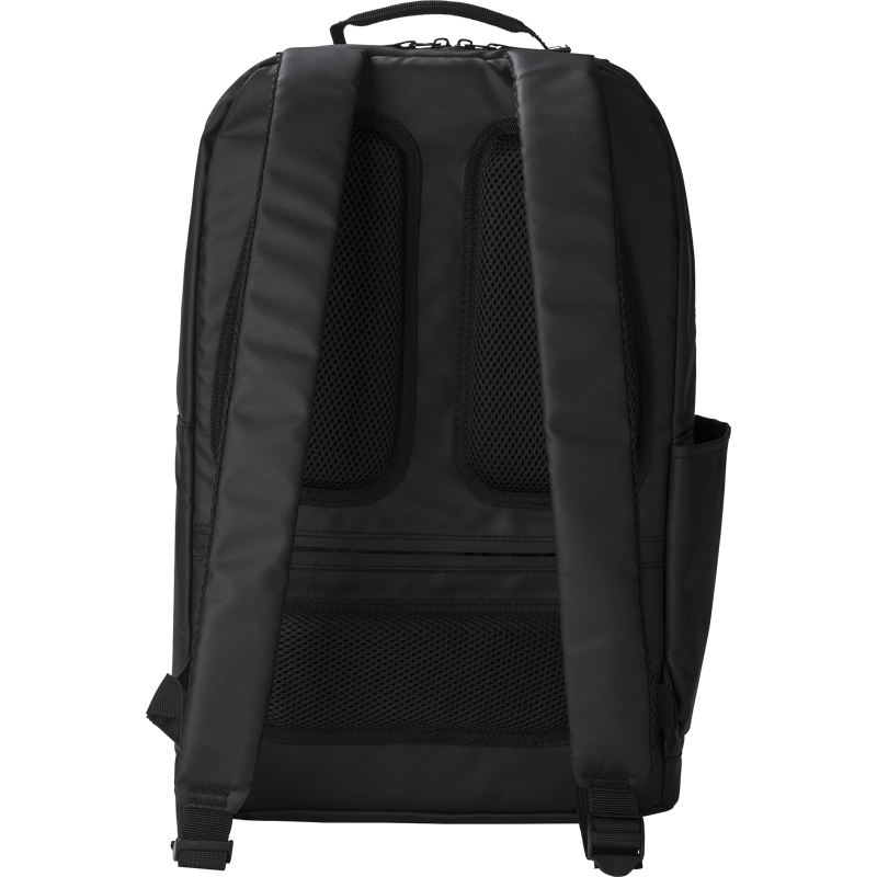 Anti theft backpack 1014895_001 (Black)