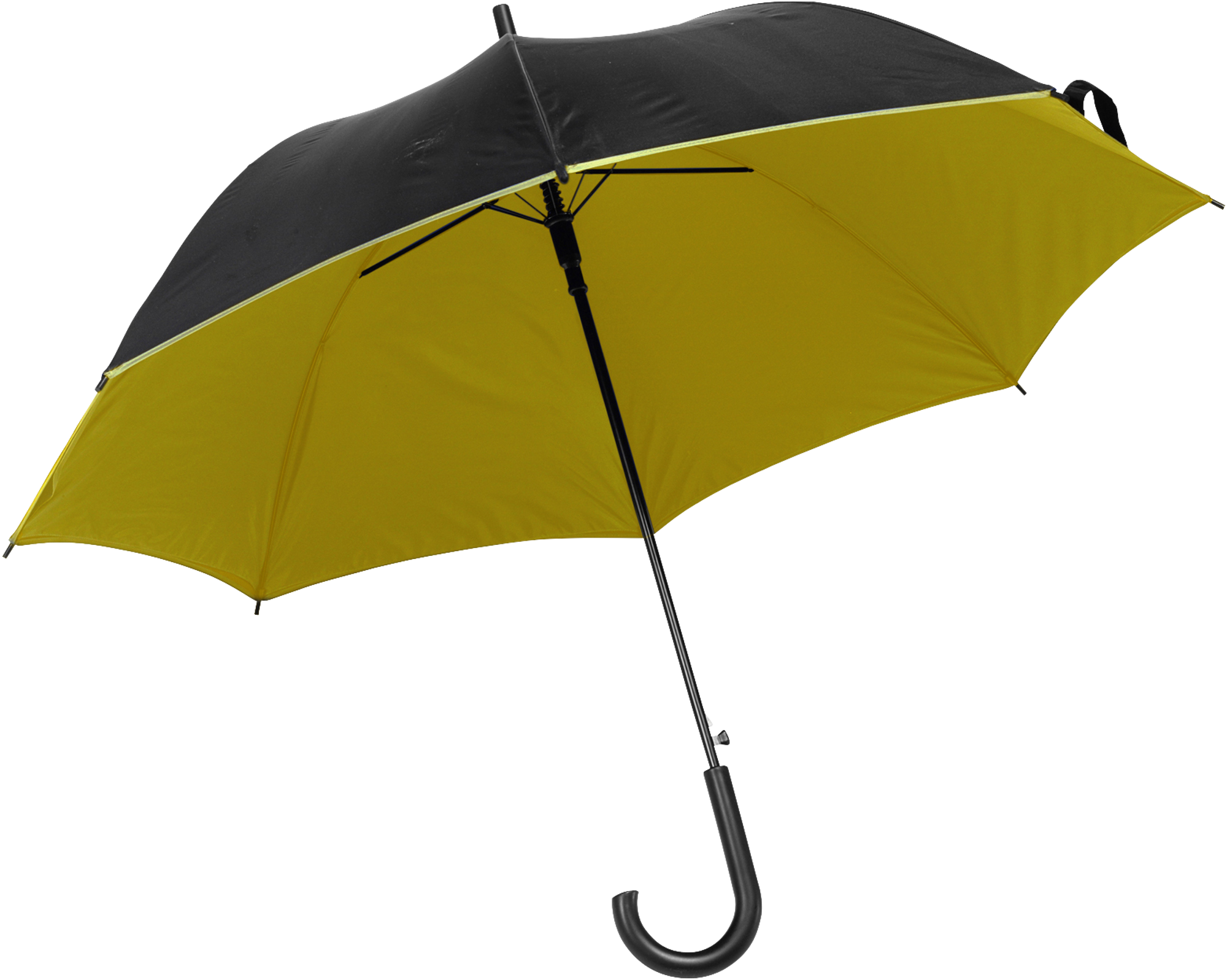 Picture of Automatic umbrella