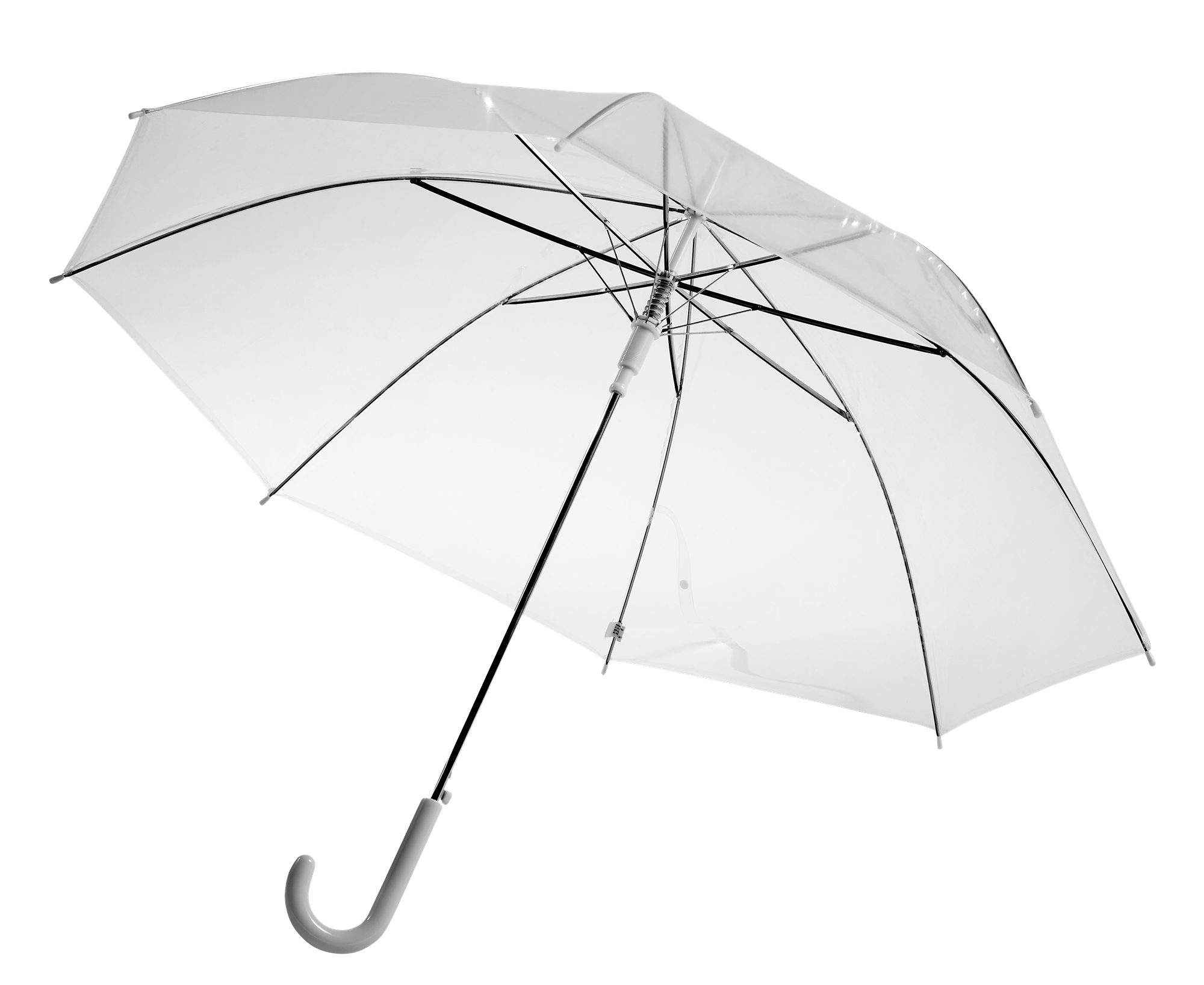 Picture of Automatic umbrella
