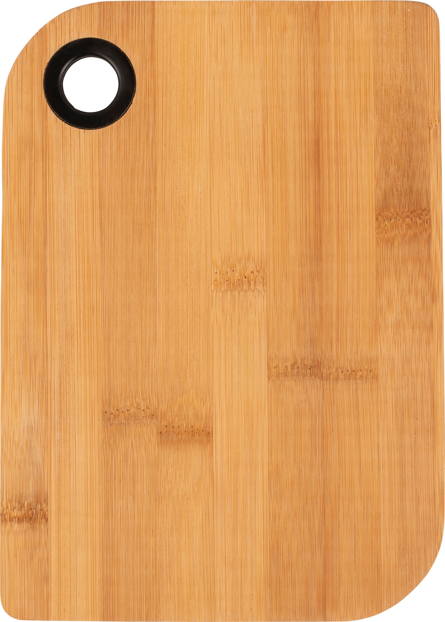 Picture of Bamboo cutting board