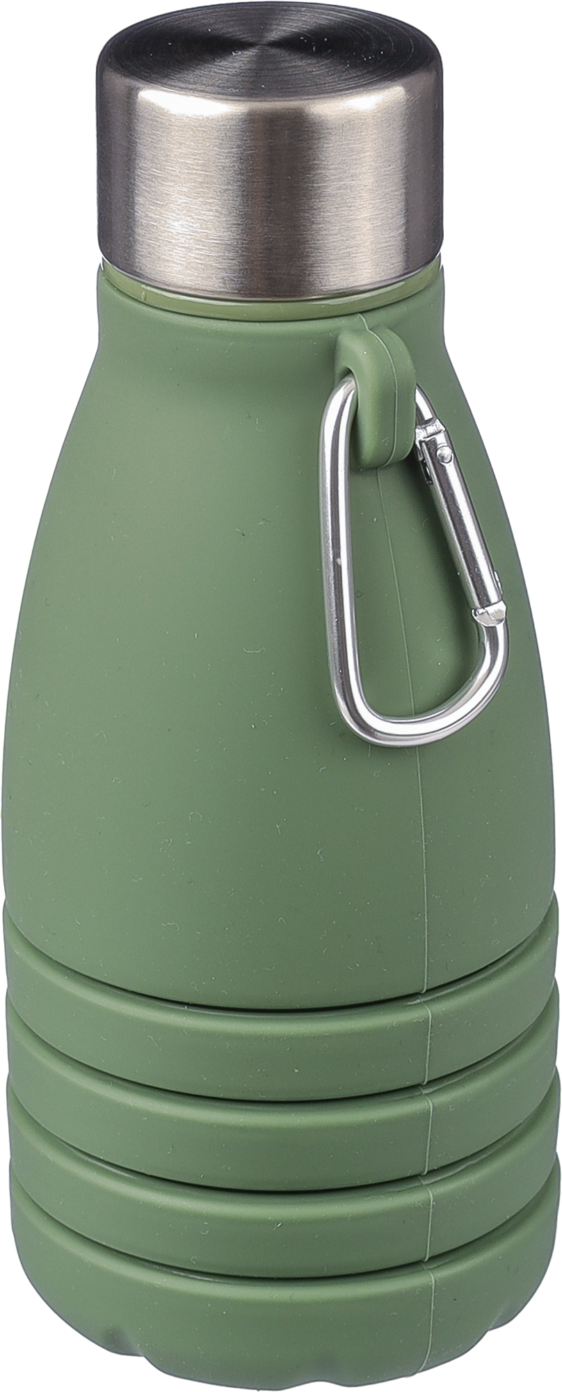 Picture of Foldable bottle (550ml)