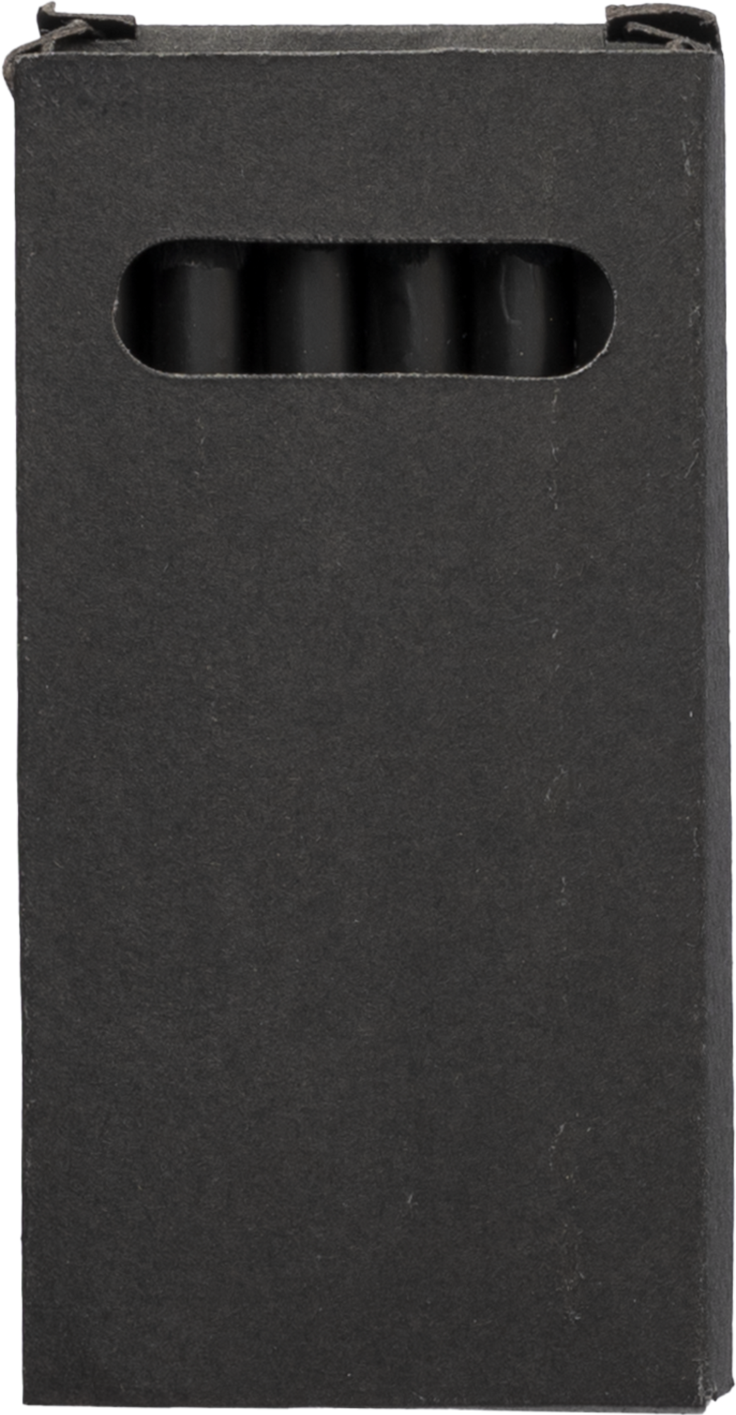 Picture of Pencil set (6pc)