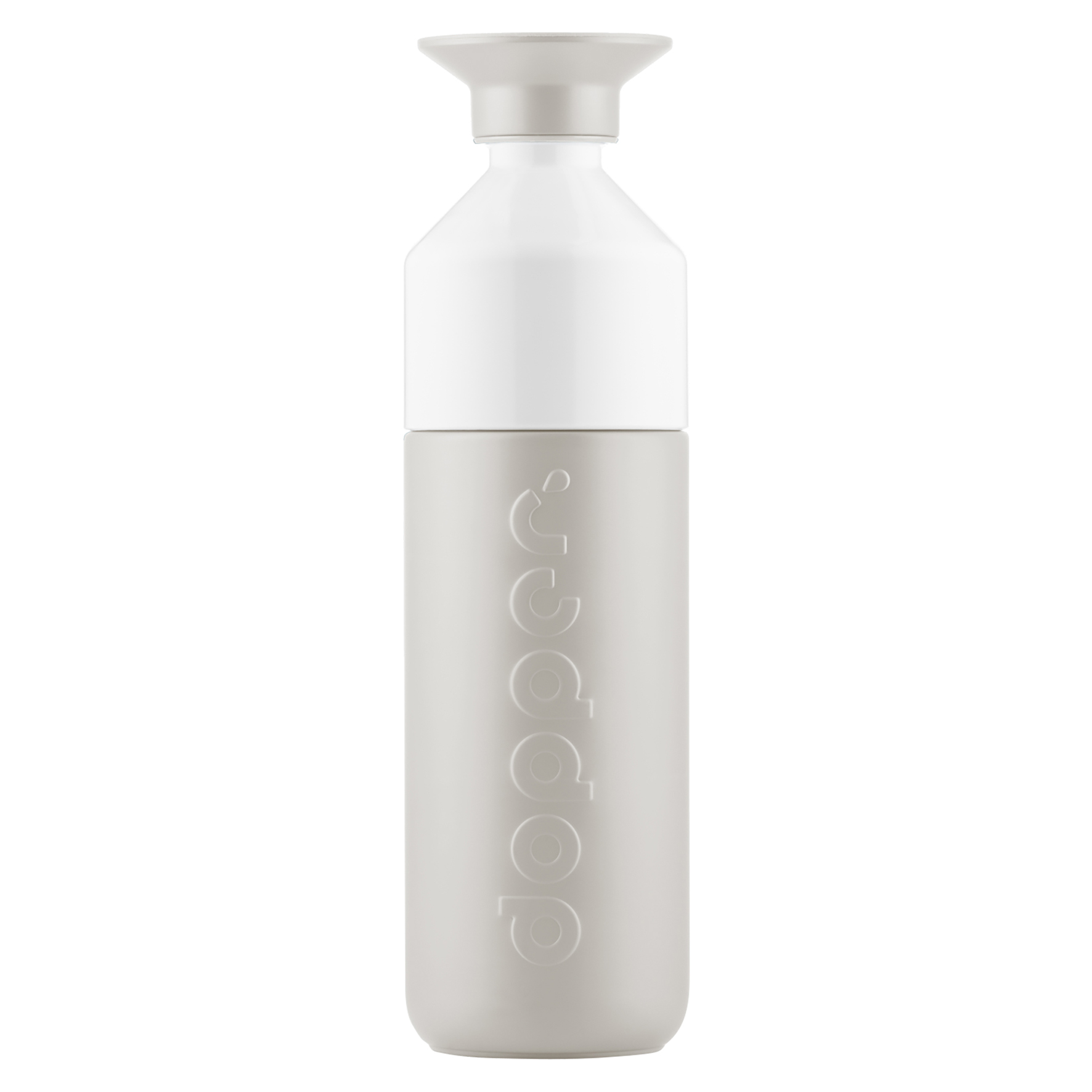 Picture of Dopper Insulated (580ml)