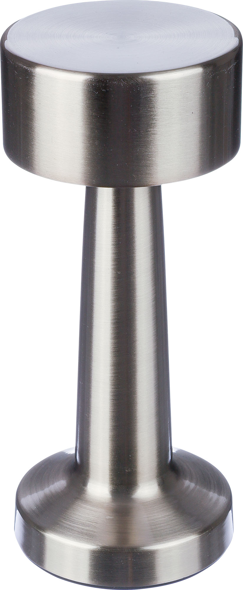 Picture of Touch controlled table light