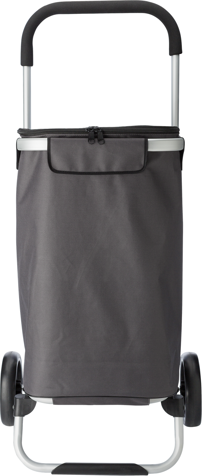 Picture of Cooler shopping trolley