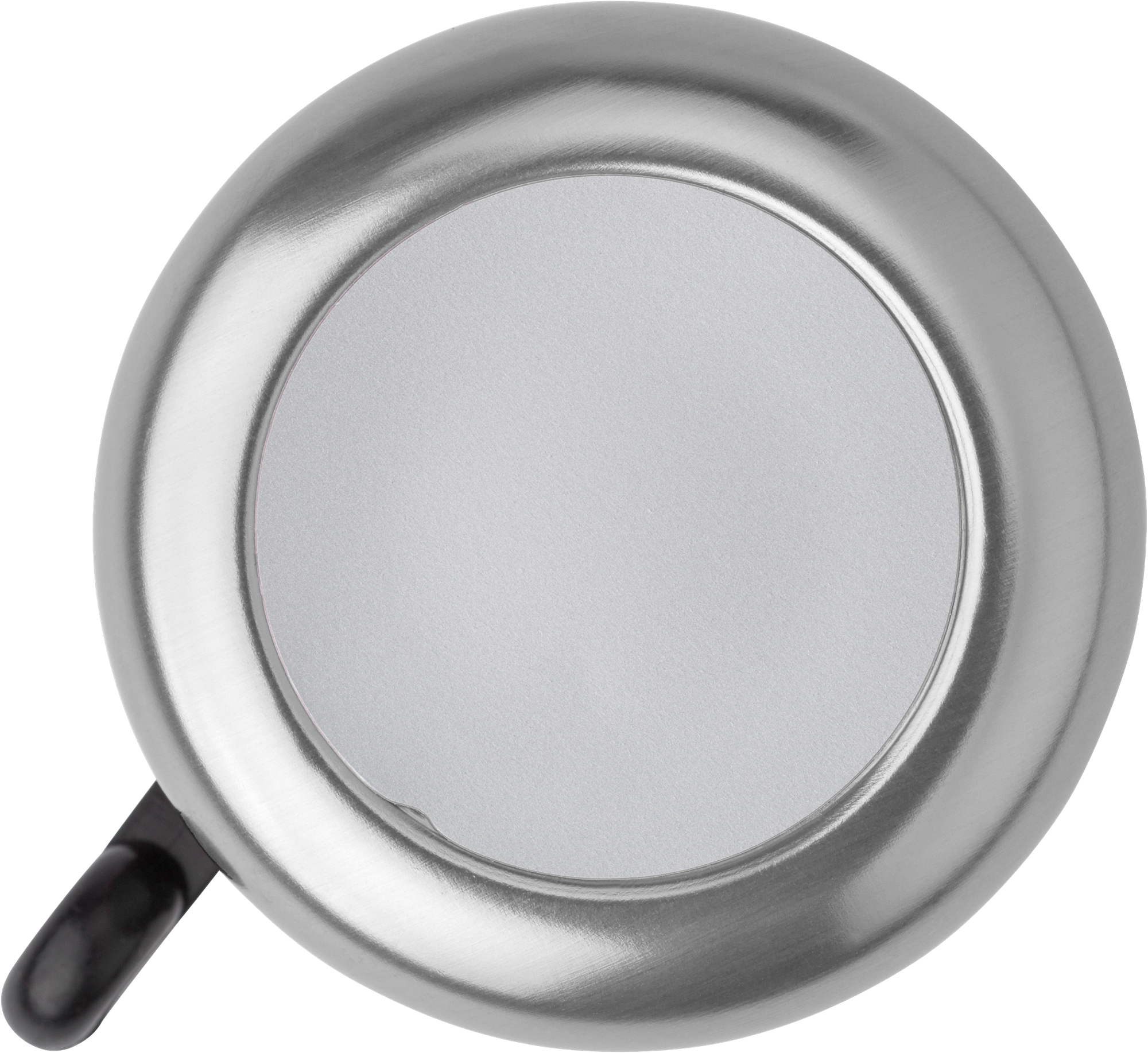 Picture of Bicycle bell