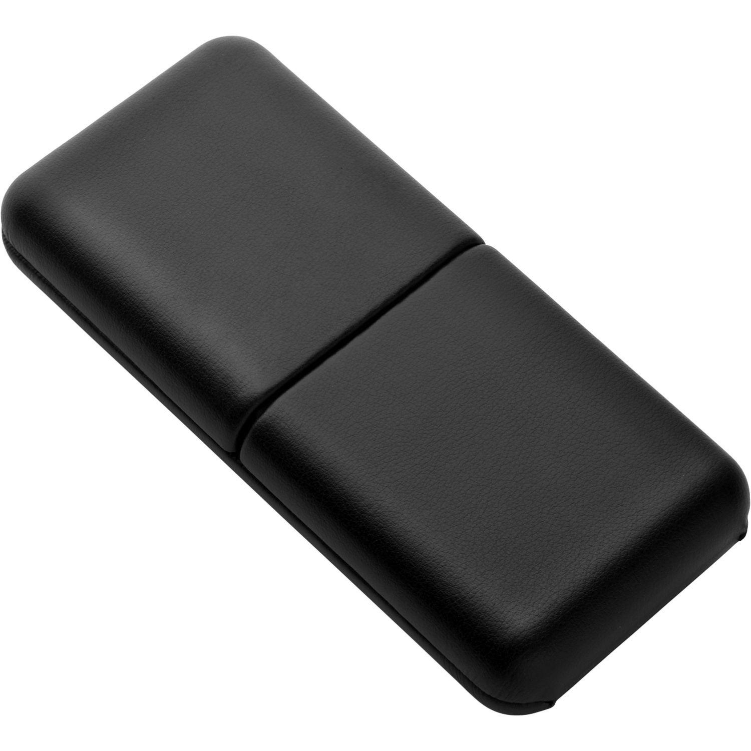 Picture of Charles Dickens® pen set