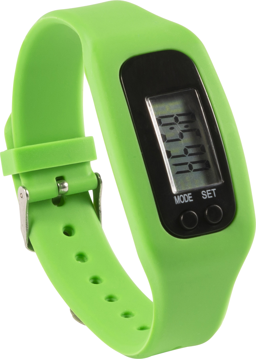 Picture of Pedometer