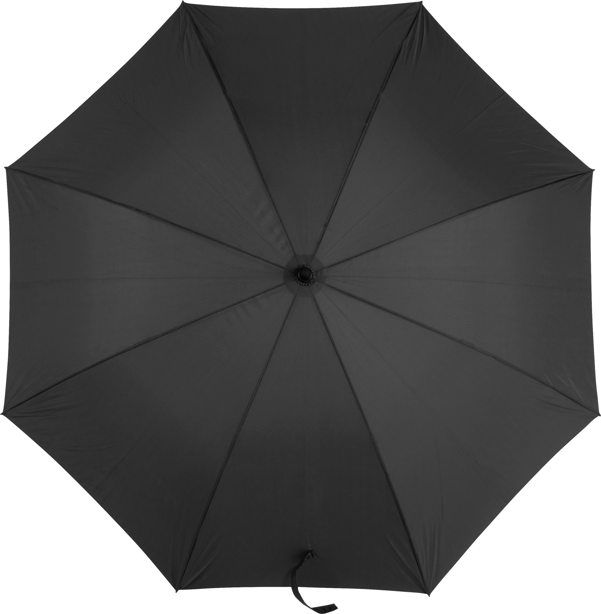 Picture of Automatic umbrella