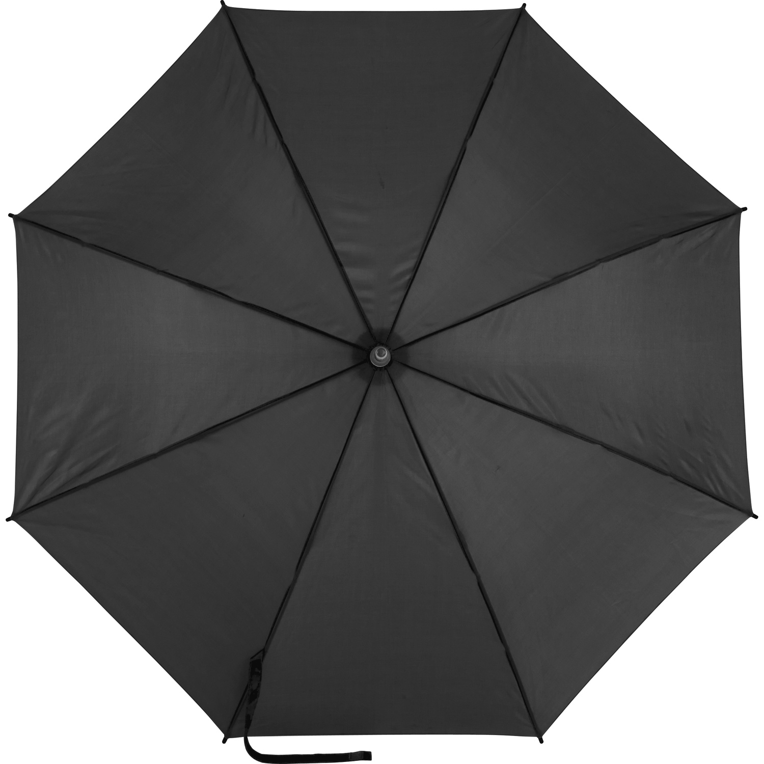Picture of Automatic umbrella