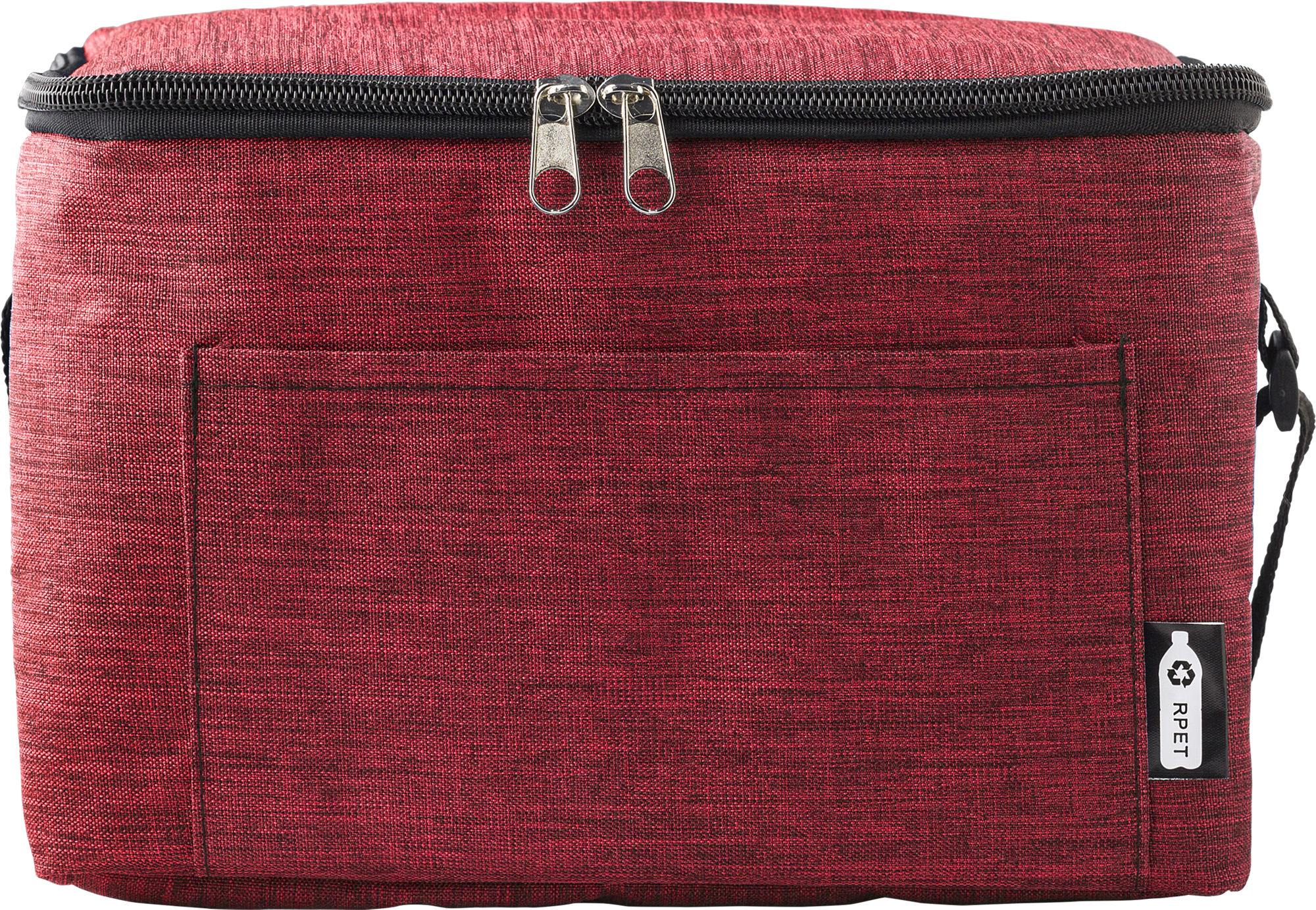 Picture of RPET cooler bag