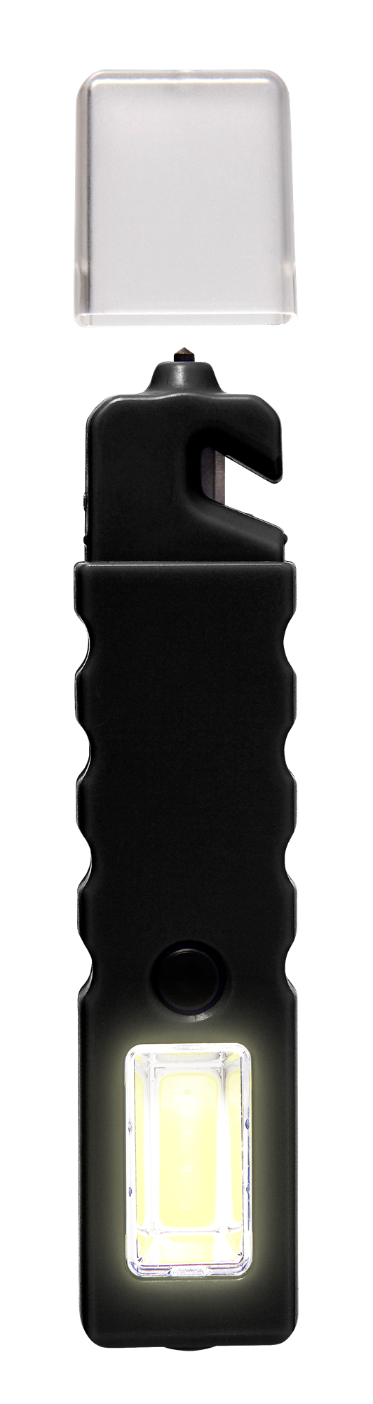 Picture of Multifunctional safety tool