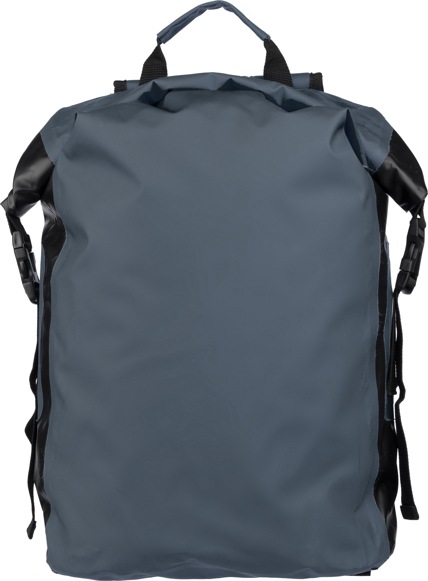 Picture of Tarpaulin backpack